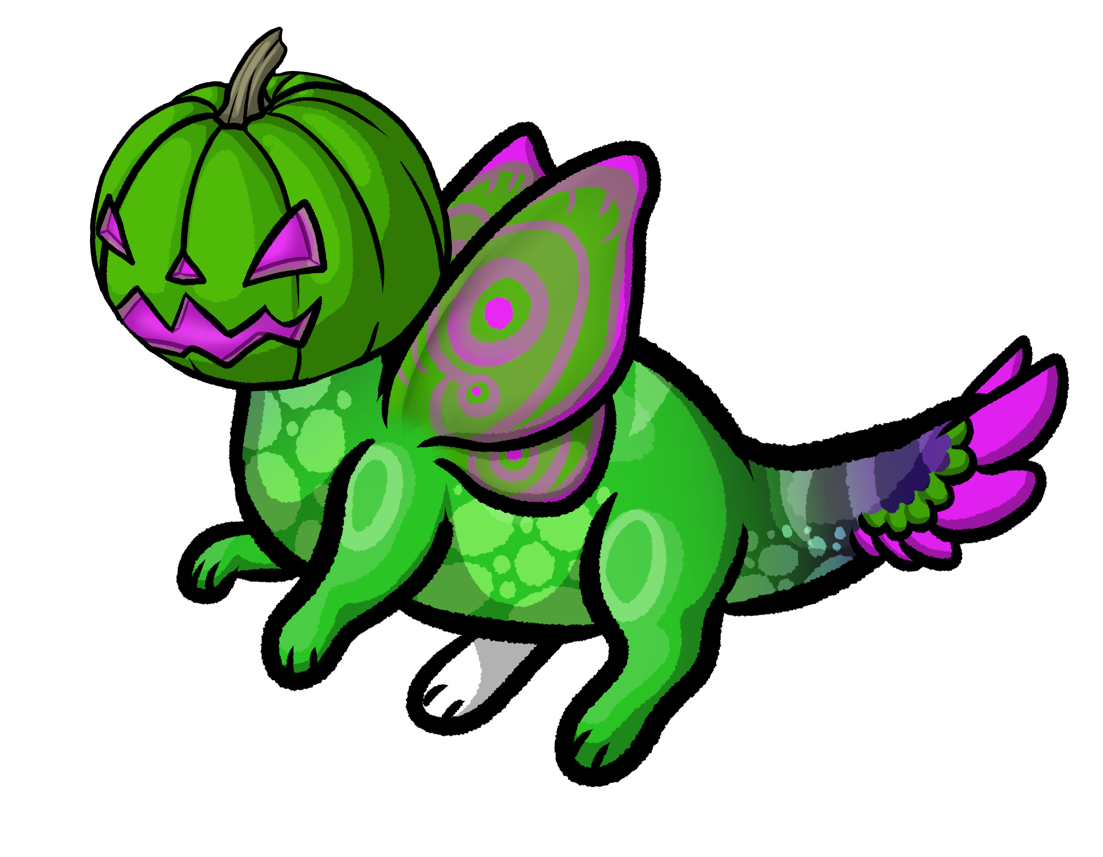 Abomination