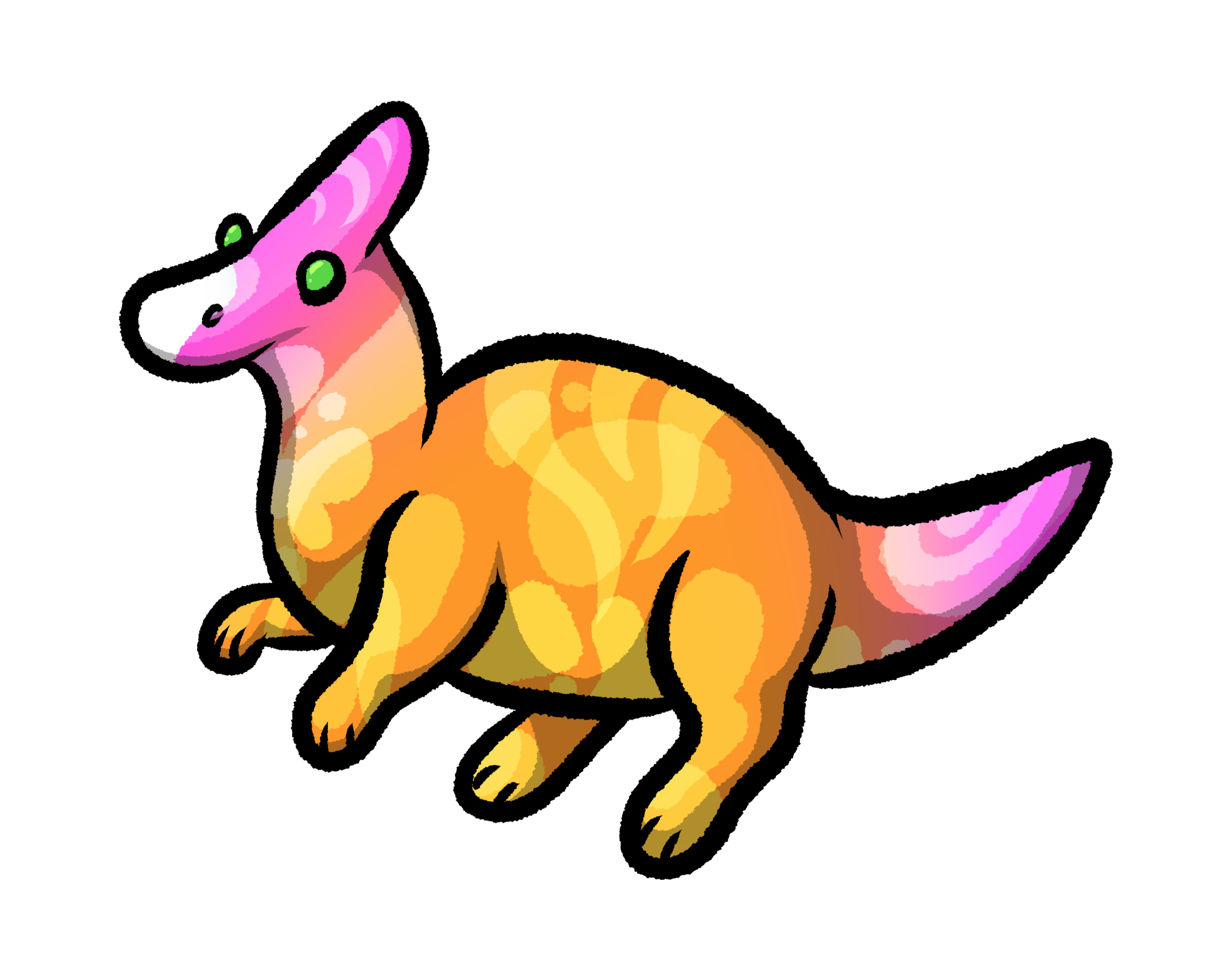 (Doris) - [free]