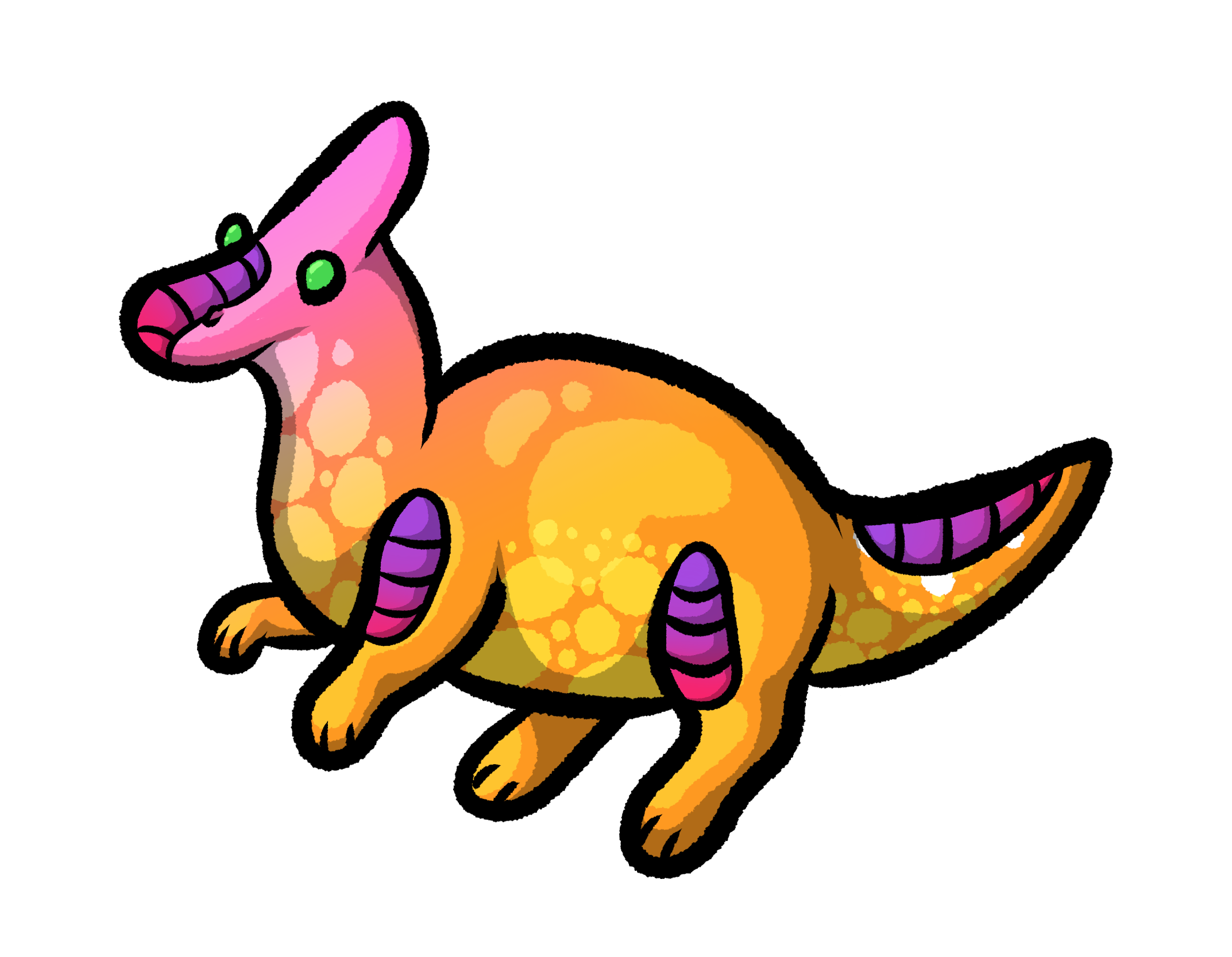 (Denise) - [free]