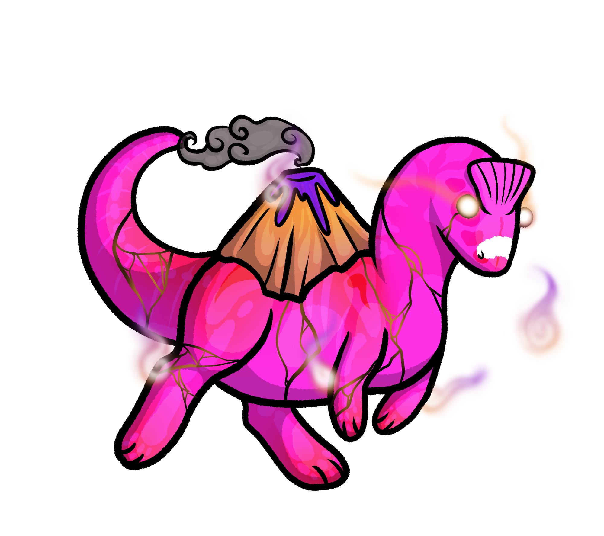 Unnamed Parablorb