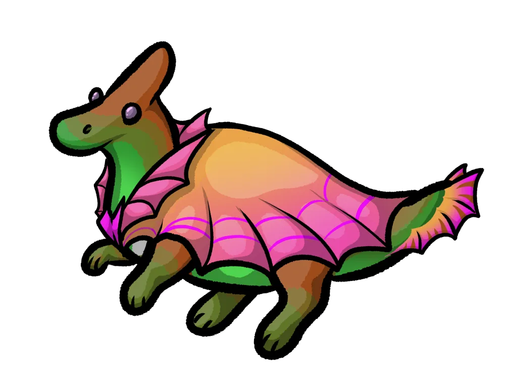 0960