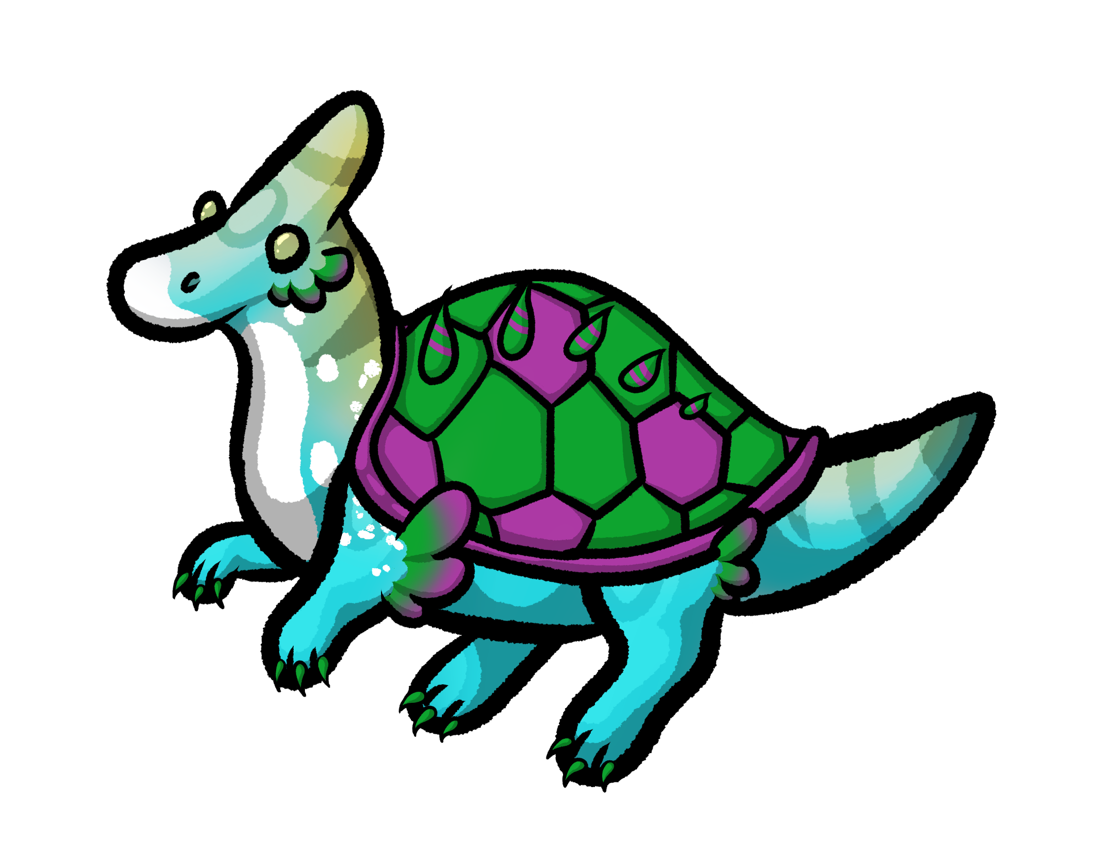 Turtle