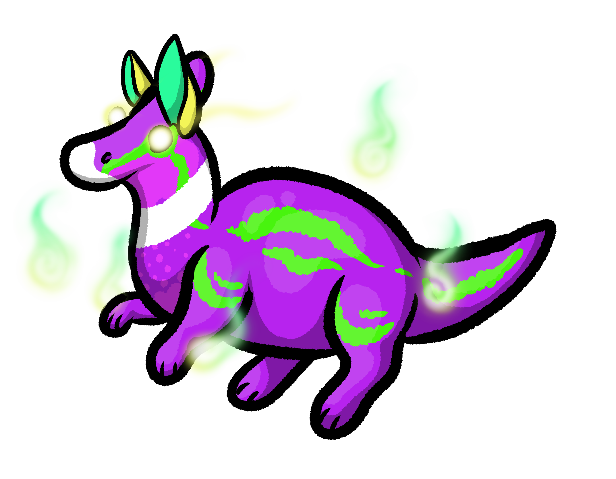 Phaze