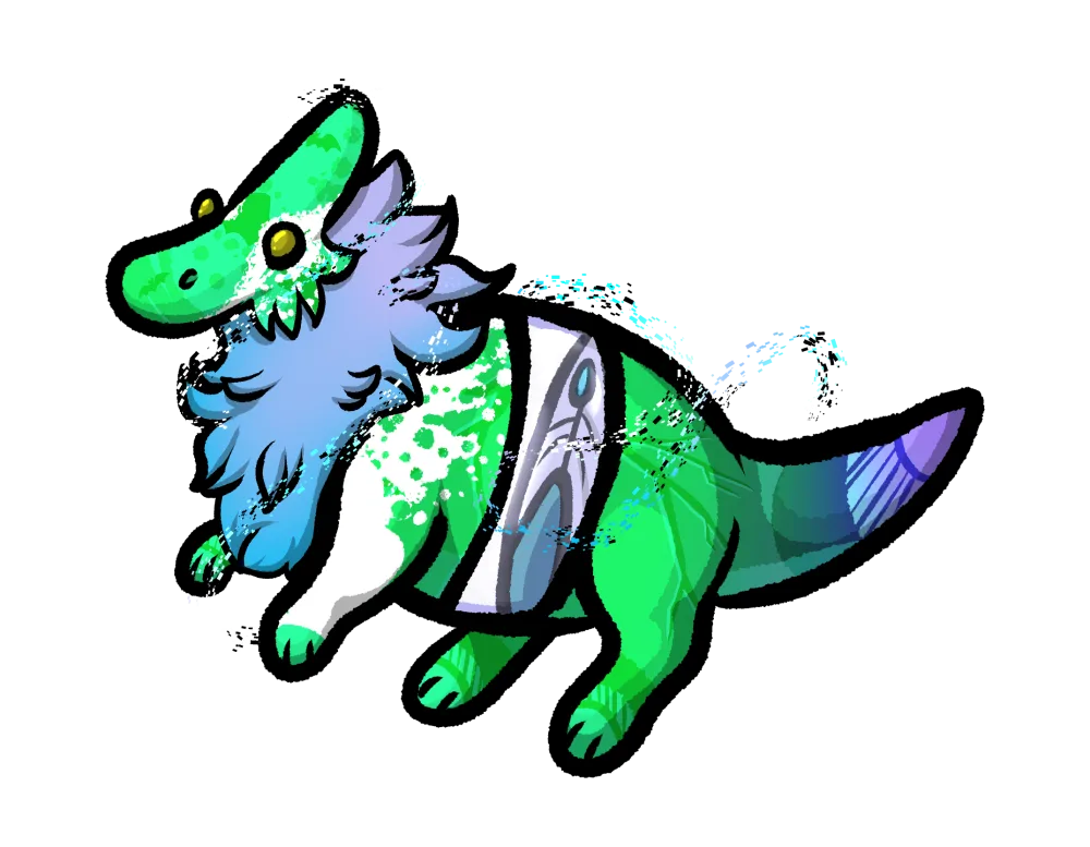 1039