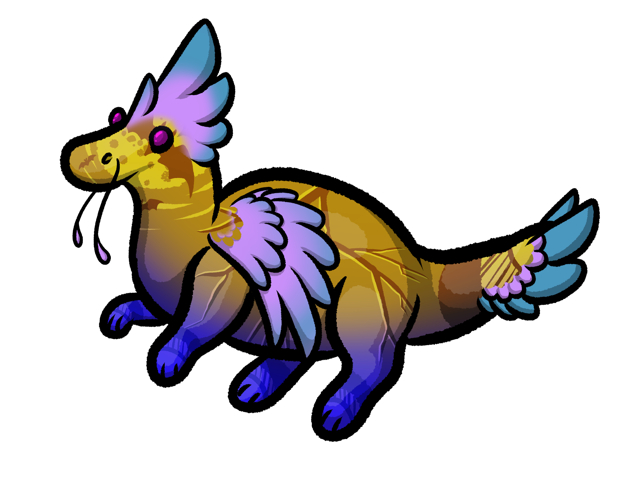 Birb