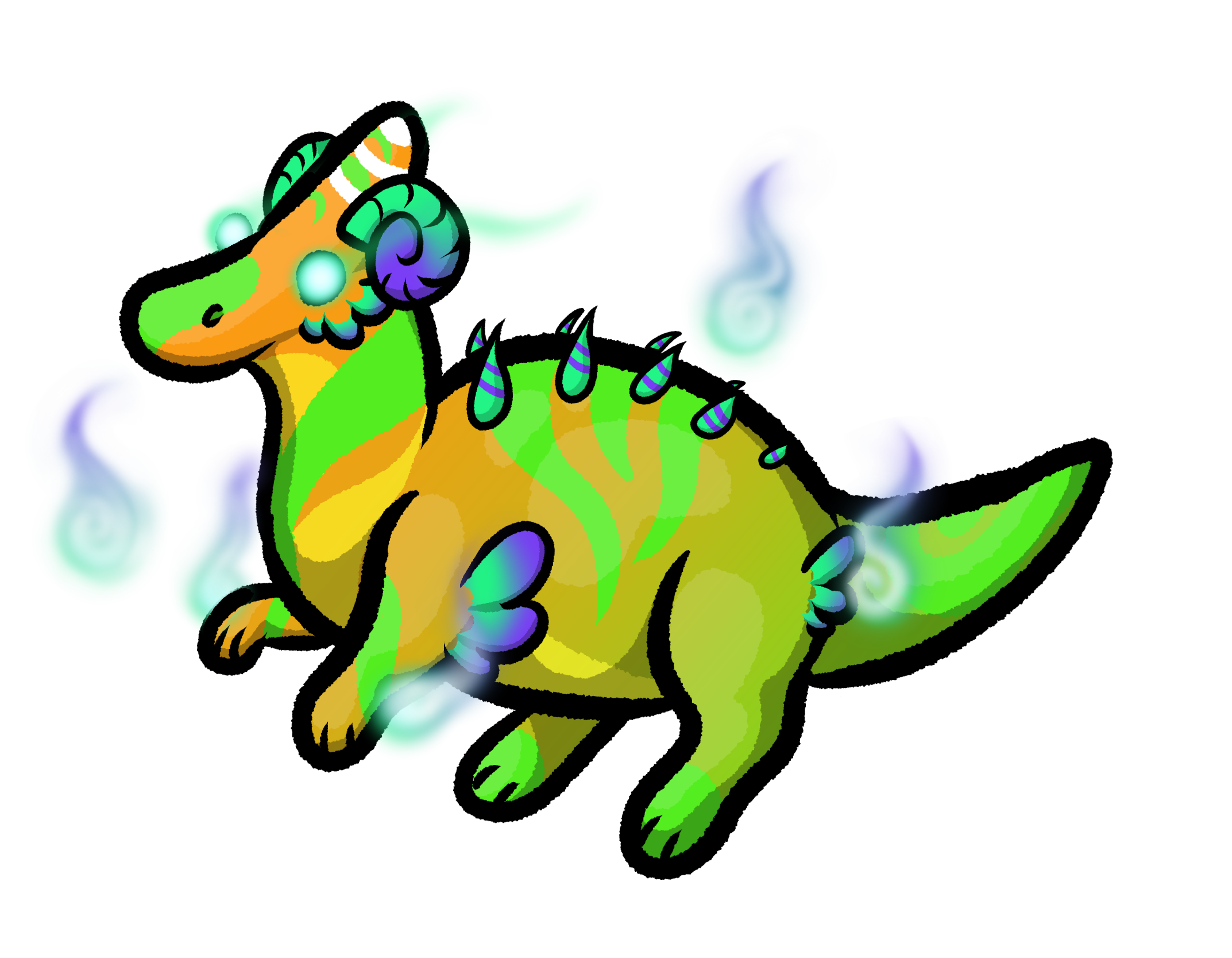 Slime