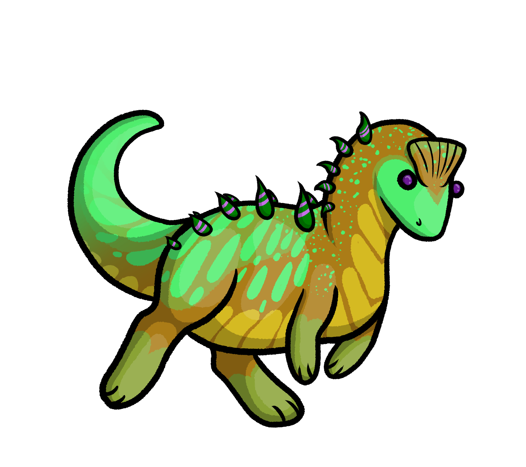 Glorbo